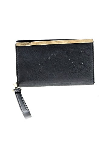 Ted Baker London Wallet (view 1)