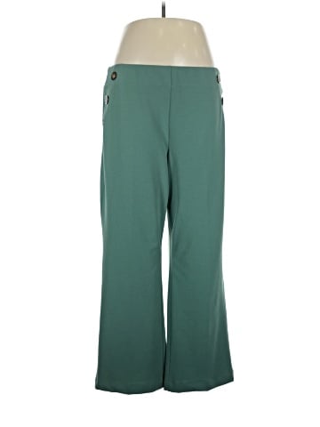 One 5 One Dress Pants (view 1)