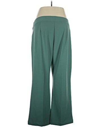 One 5 One Dress Pants (view 2)