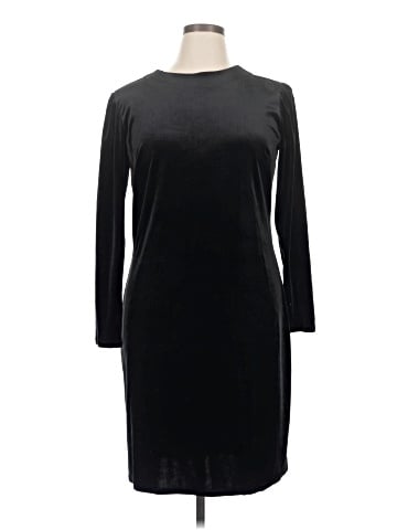 A New Day Cocktail Dress (view 1)