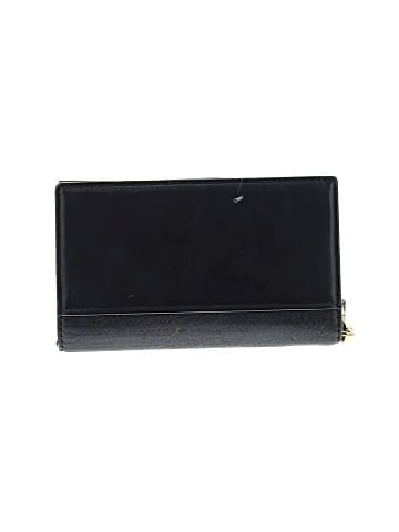 Ted Baker London Wallet (view 2)