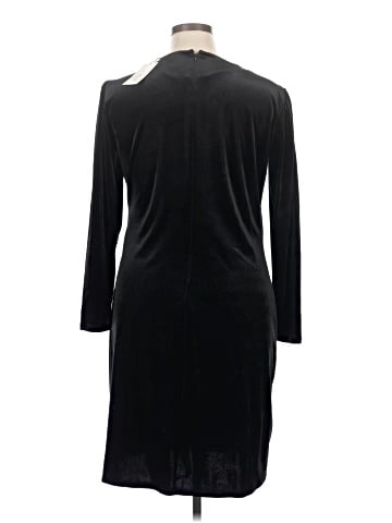 A New Day Cocktail Dress (view 2)