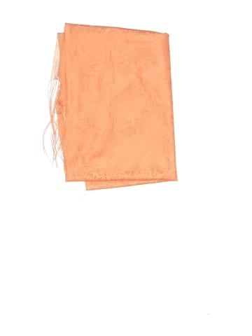 Unbranded Scarf (view 2)