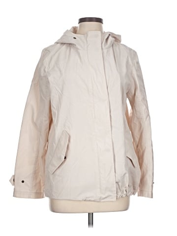 Jones New York Sport Jacket (view 1)