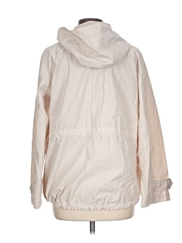 Jones New York Sport Jacket (view 2)