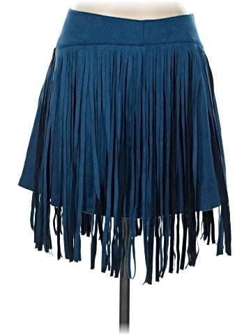 Unbranded Casual Skirt (view 1)