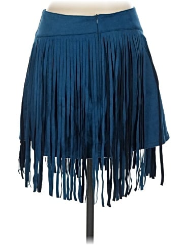 Unbranded Casual Skirt (view 2)