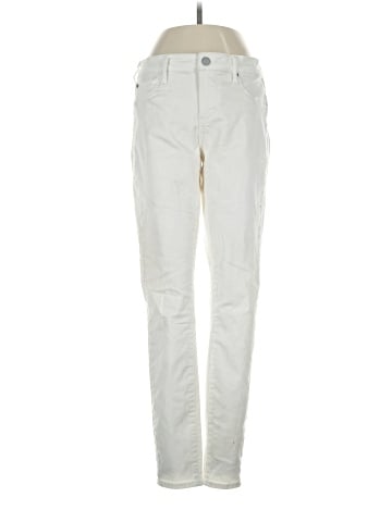 Articles of Society Jeans (view 1)