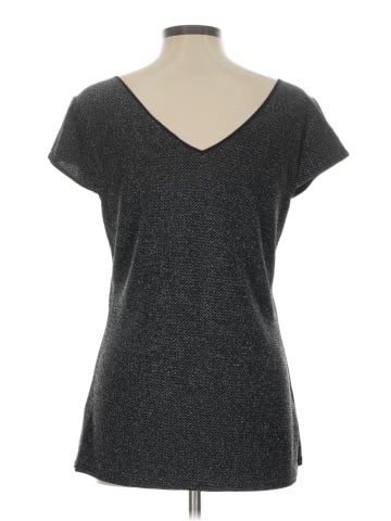 Banana Republic Short Sleeve T-Shirt (view 2)