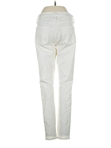 Articles of Society Jeans (view 2)