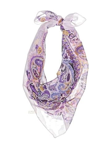Assorted Brands Scarf (view 1)