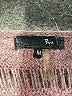 Ryu Metallic Brown Pullover Sweater Size M - photo 7