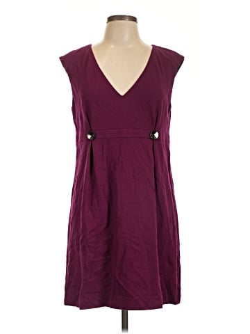 Cynthia Cynthia Steffe Casual Dress (view 1)