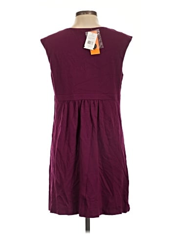 Cynthia Cynthia Steffe Casual Dress (view 2)