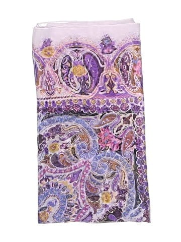 Assorted Brands Scarf (view 2)