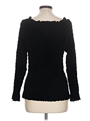Forenza Long Sleeve Top (view 2)