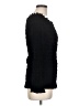 Forenza Black Long Sleeve Top Size L - photo 4