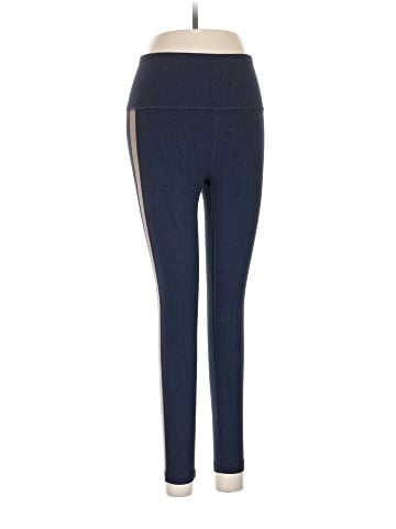 Isaac Mizrahi LIVE! Active Pants (view 1)