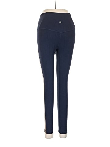 Isaac Mizrahi LIVE! Active Pants (view 2)