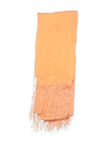 Assorted Brands Scarf (view 2)