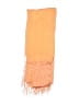 Assorted Brands Orange Scarf One size - photo 2