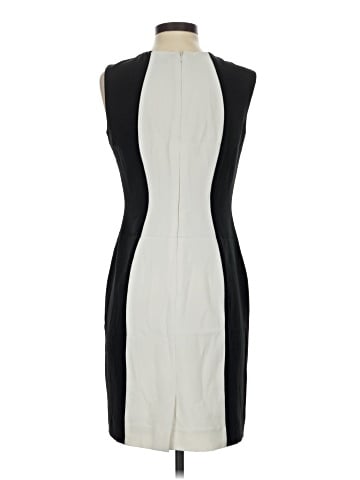 Tahari by ASL Cocktail Dress (view 2)