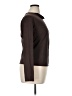 Marled Essentials Brown Long Sleeve Turtleneck Size XL - photo 4