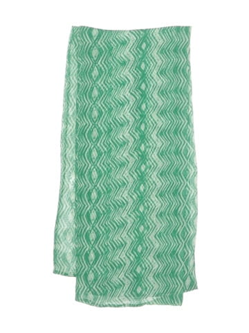 Unbranded Scarf (view 2)