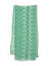 Unbranded Green Scarf One size - photo 2