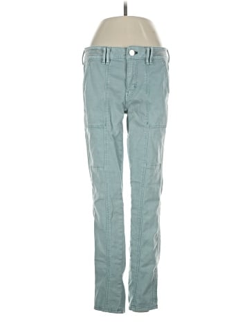 White House Black Market Jeans (view 1)