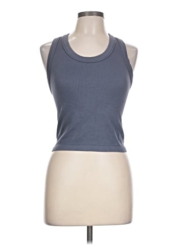 90 Degree by Reflex Active Tank (view 1)