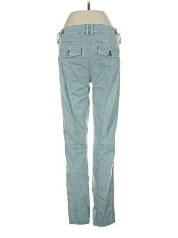 White House Black Market Jeans (view 2)