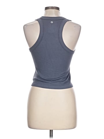 90 Degree by Reflex Active Tank (view 2)