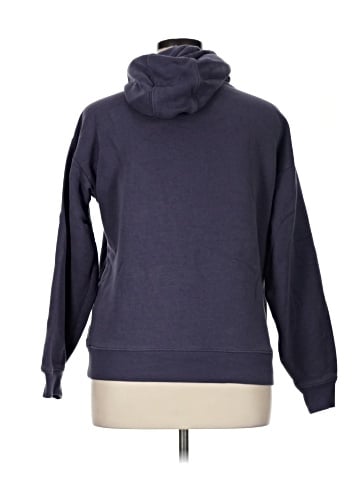 FILA Pullover Hoodie (view 2)
