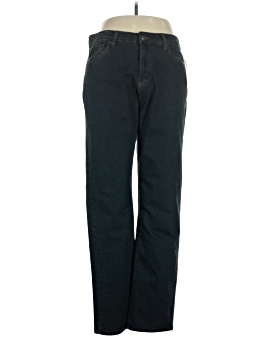 Lands' End Jeans