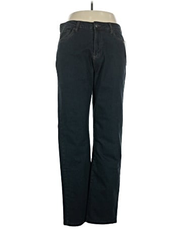 Lands' End Jeans (view 1)