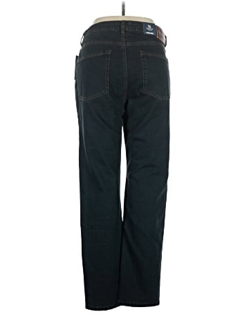 Lands' End Jeans (view 2)