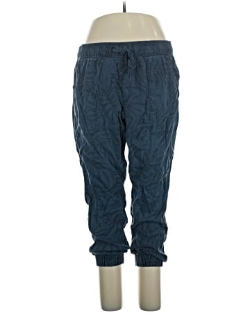 Orvis Casual Pants (view 1)
