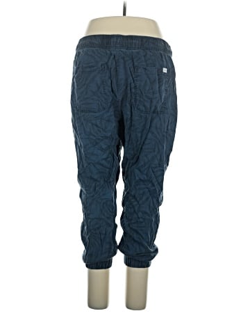 Orvis Casual Pants (view 2)