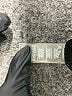 Karl Lagerfeld Paris Black Pullover Sweater Size S - photo 8