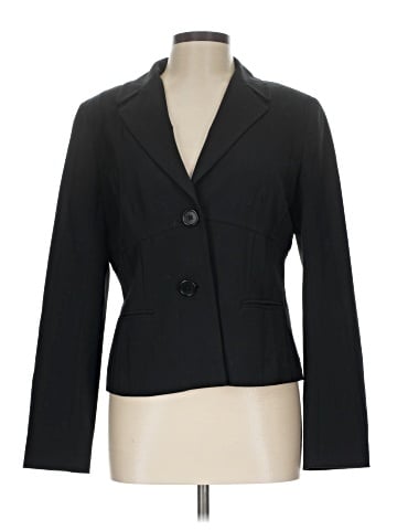 Trina Turk Blazer (view 1)