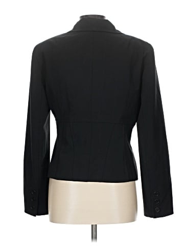 Trina Turk Blazer (view 2)