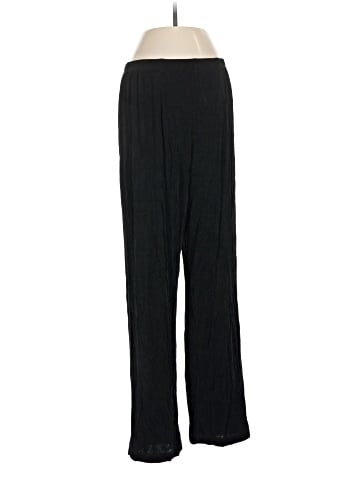Laura Ashley Casual Pants (view 1)