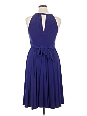 Suzi Chin for Maggy Boutique Cocktail Dress (view 2)