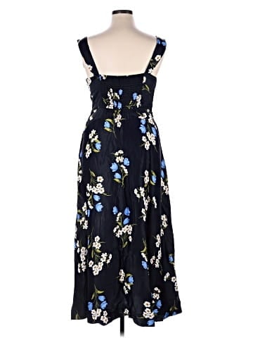 Maeve by Anthropologie Casual Dress (view 2)