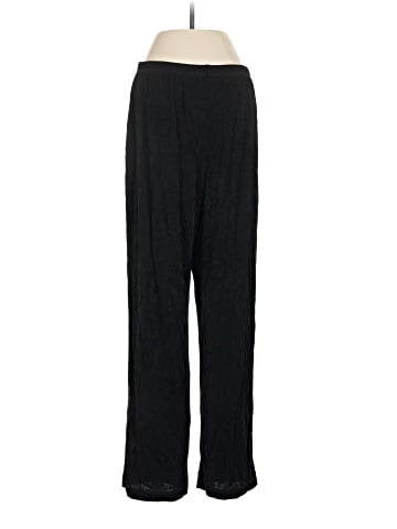 Laura Ashley Casual Pants (view 2)