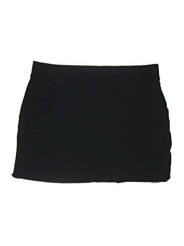 Columbia Active Skort (view 1)