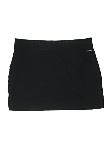 Columbia Active Skort (view 2)