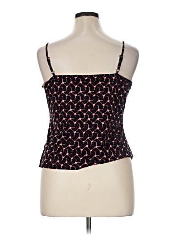 Apostrophe Tank Top (view 2)