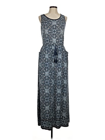 Max Studio Casual Dress (view 1)